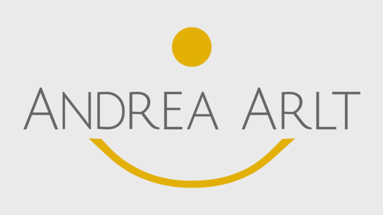 Andrea Arlt Praxis-Coaching