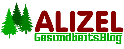 ALIZEL Connects