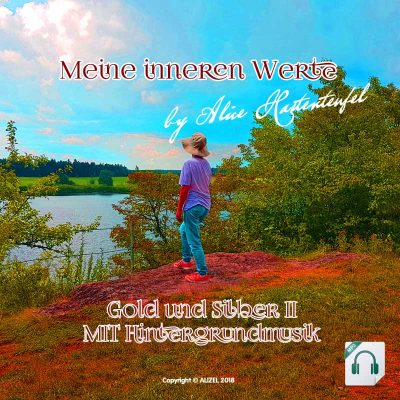 innere werte innere werte
