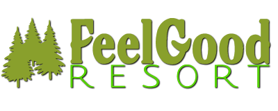 FeelGood Resort