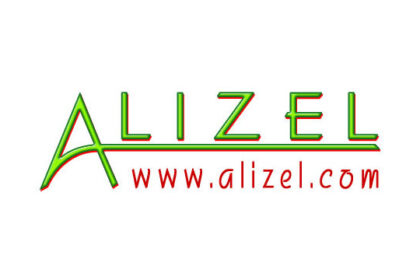Gründung der ALIZEL 2009