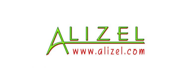2009 – Gründung der ALIZEL