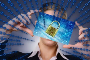 SSL Verschlüsselung