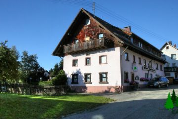 ALIZEL HQ