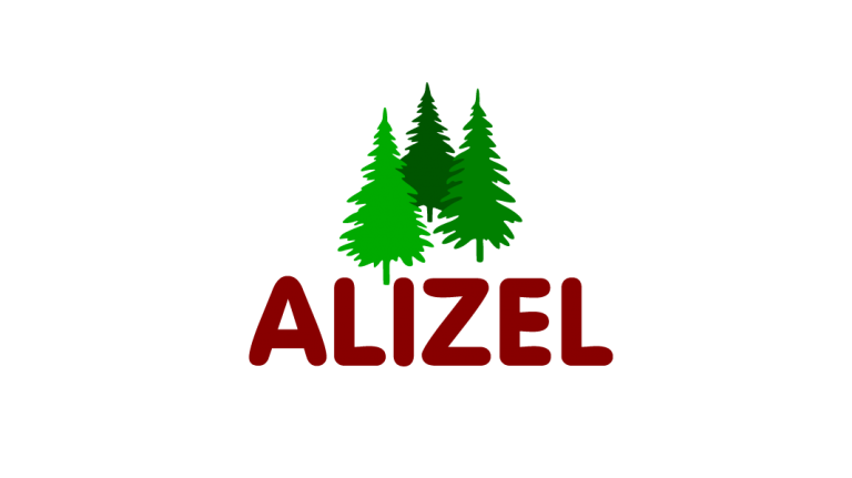 ALIZEL