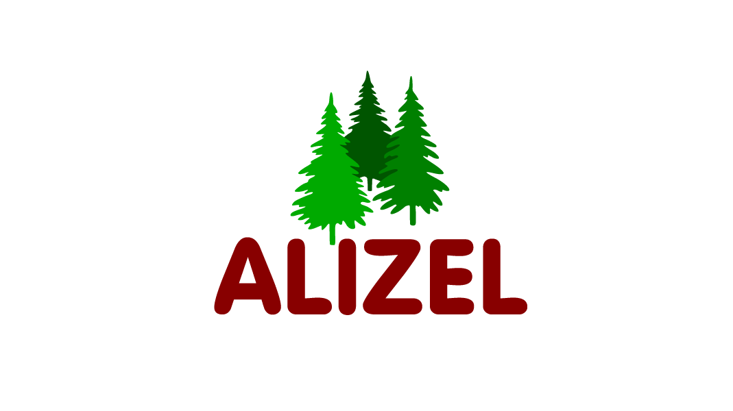 (c) Alizel.com