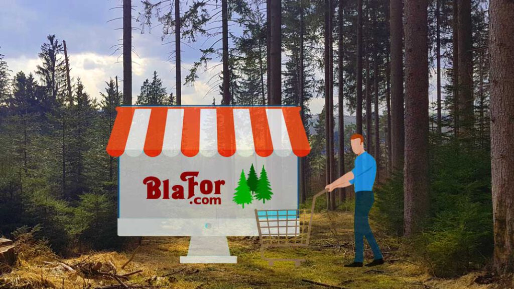 BlaFor.com