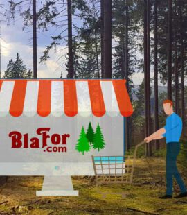 BlaFor.com