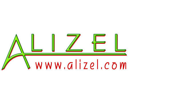 Gründung der ALIZEL 2009